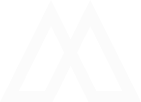 logotipo branco - matheus pereira